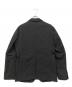 RHC Ron Herman (アールエイチシー ロンハーマン) セットアップスーツ ブラック サイズ:S：13000円