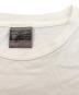 A BATHING APEの古着・服飾アイテム：8000円