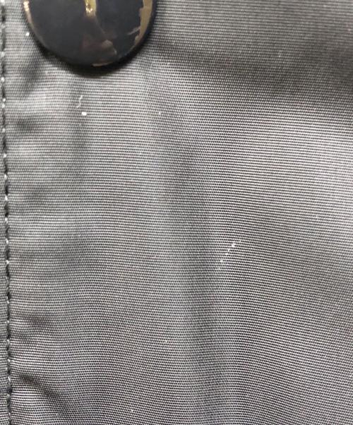 SUPREME（シュプリーム）Supreme (シュプリーム) 24FW Crest Coaches Jacket ブラック サイズ:ＸＬの古着・服飾アイテム