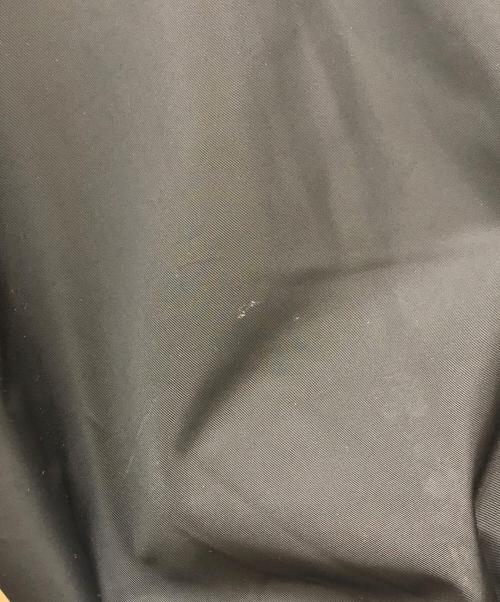 SUPREME（シュプリーム）Supreme (シュプリーム) 24FW Crest Coaches Jacket ブラック サイズ:ＸＬの古着・服飾アイテム