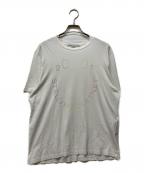 STELLA McCARTNEYステラマッカートニー）の古着「Tシャツ」｜ホワイト