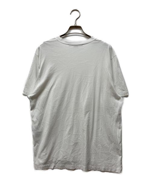 STELLA McCARTNEY（ステラマッカートニー）STELLA McCARTNEY (ステラマッカートニー) Tシャツ ホワイト サイズ:36の古着・服飾アイテム