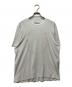 STELLA McCARTNEY（ステラマッカートニー）の古着「Tシャツ」｜ホワイト