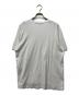 STELLA McCARTNEY (ステラマッカートニー) Tシャツ ホワイト サイズ:36：5000円