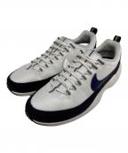 NIKE×FRAGMENTナイキ×フラッグメント）の古着「Air Zoom Spiridon SP 