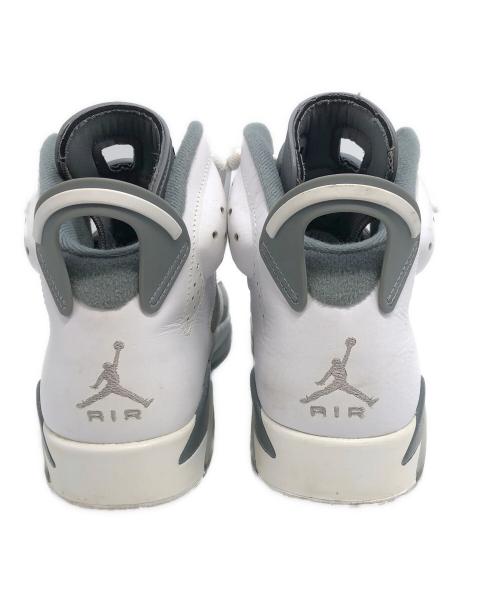 NIKE（ナイキ）NIKE (ナイキ) Air Jordan 6 