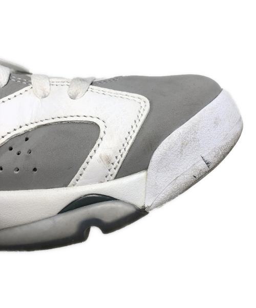 NIKE（ナイキ）NIKE (ナイキ) Air Jordan 6 
