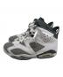 NIKE (ナイキ) Air Jordan 6 