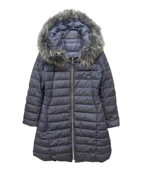 TATRAS（タトラス）TATRAS (タトラス) ROBINIA ネイビー サイズ:01の古着・服飾アイテム