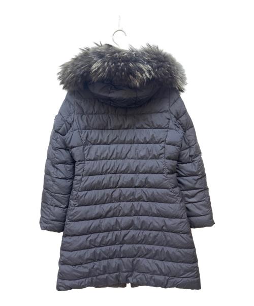 TATRAS（タトラス）TATRAS (タトラス) ROBINIA ネイビー サイズ:01の古着・服飾アイテム