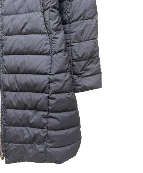 TATRAS（タトラス）TATRAS (タトラス) ROBINIA ネイビー サイズ:01の古着・服飾アイテム