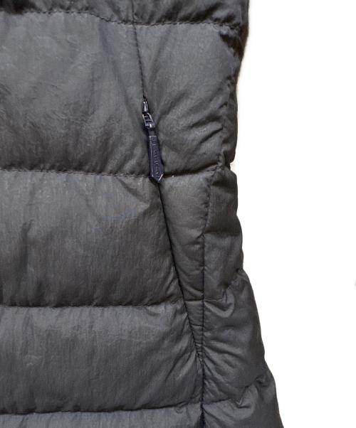 TATRAS（タトラス）TATRAS (タトラス) ROBINIA ネイビー サイズ:01の古着・服飾アイテム