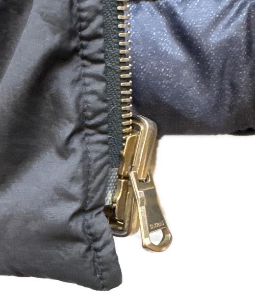 TATRAS（タトラス）TATRAS (タトラス) ROBINIA ネイビー サイズ:01の古着・服飾アイテム