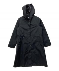 中古・古着通販】HERNO (ヘルノ) 中綿ライナー付チェスターコート
