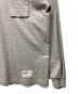 NEIGHBORHOODの古着・服飾アイテム：7000円