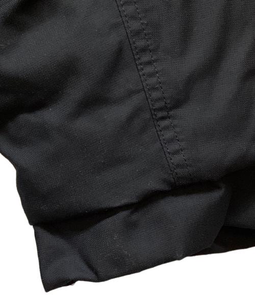 THE NORTH FACE（ザ ノース フェイス）THE NORTH FACE (ザ ノース フェイス) マクマードパーカ ブラック サイズ:Mの古着・服飾アイテム