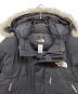 THE NORTH FACEの古着・服飾アイテム：20000円