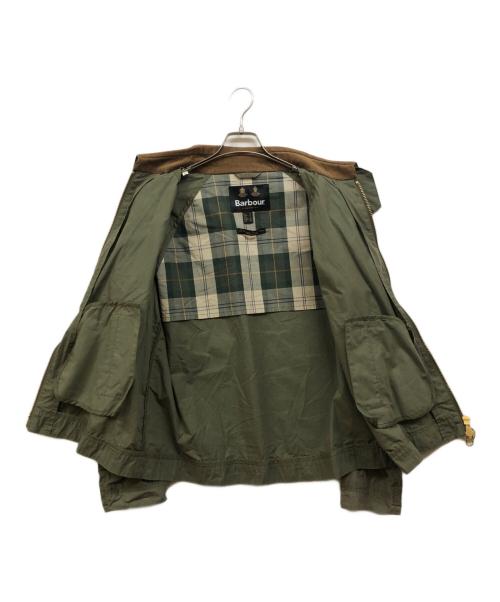 Barbour（バブアー）Barbour (バブアー) 