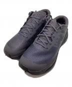 on×BEAMS×REI CO・OPオン×ビームス）の古着「別注 CLOUDULTRA 3」｜ネイビー