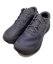 on×BEAMS×REI CO・OP（オン×ビームス）の古着「別注 CLOUDULTRA 3」｜ネイビー