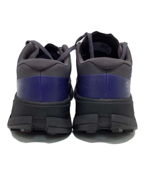 on（オン）On (オン) BEAMS (ビームス) REI CO・OP 別注 CLOUDULTRA 3 ネイビー サイズ:26ｃｍの古着・服飾アイテム