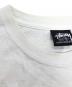 stussyの古着・服飾アイテム：8000円