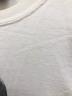 中古・古着 stussy (ステューシー) BIG MEATY TEE ホワイト サイズ:XL：8000円