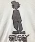 stussyの古着・服飾アイテム：7000円