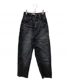 中古・古着通販】YANUK (ヤヌーク) anuans (アニュアンス) 24SS 別注