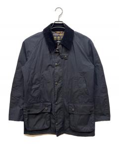 中古・古着通販】Barbour (バブアー) LIGHTWEIGHT BEDALE ジャケット