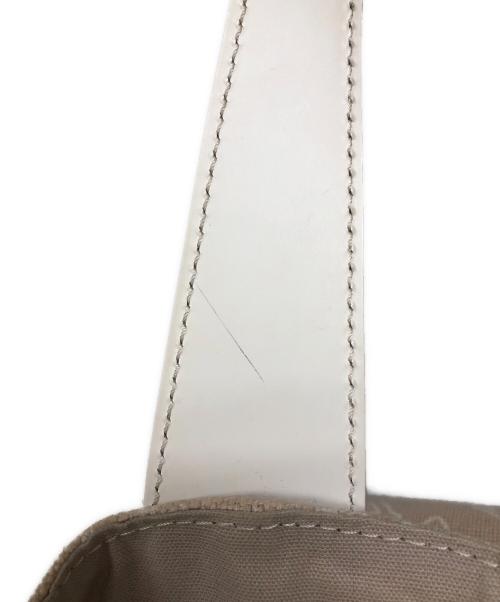 LOUIS VUITTON（ルイ ヴィトン）LOUIS VUITTON (ルイ ヴィトン) カバイパネマPM ピンクの古着・服飾アイテム