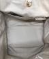 中古・古着 LOUIS VUITTON (ルイ ヴィトン) カバイパネマPM ピンク：55000円