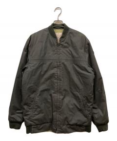 中古・古着通販】SPIEWAK (スピワック) 90sタイタンクロスジャケット