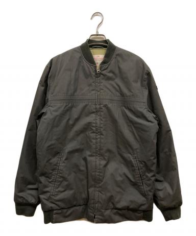 中古・古着通販】SPIEWAK (スピワック) ダービージャケット カーキ