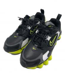 NIKE（ナイキ）の古着「スニーカー」｜ブラック