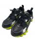 NIKE（ナイキ）の古着「スニーカー」｜ブラック