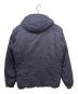 ARC'TERYX (アークテリクス) ATOM AR HOODY ブラック サイズ:M：30000円