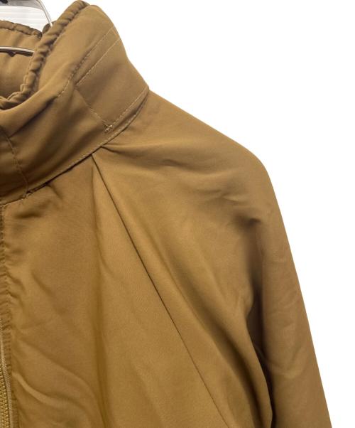 U.S.M.C（ユーエスエムシー）U.S.M.C (ユーエスエムシー) LEVEL7 HAPPY SUIT ブラウン サイズ:XS　　の古着・服飾アイテム