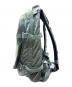 PORTER (ポーター) TANKER BACKPACK オリーブ：42000円