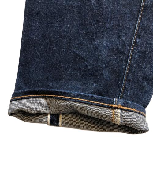 LEVI'S VINTAGE CLOTHING（リーバイス ビンテージ クロージング）LEVI'S VINTAGE CLOTHING (リーバイス ビンテージ クロージング) 復刻501XXデニムパンツ インディゴ サイズ:78.5cm (W31)の古着・服飾アイテム