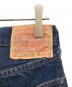 中古・古着 LEVI'S VINTAGE CLOTHING (リーバイス ビンテージ クロージング) 復刻501XXデニムパンツ インディゴ サイズ:78.5cm (W31)：30000円