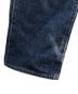 中古・古着 LEVI'S VINTAGE CLOTHING (リーバイス ビンテージ クロージング) 復刻501XXデニムパンツ インディゴ サイズ:78.5cm (W31)：25000円