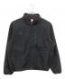 NIKE（ナイキ）の古着「ウィンタライズド ジャケット」｜ブラック