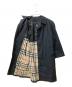 BURBERRY LONDONの古着・服飾アイテム：15000円