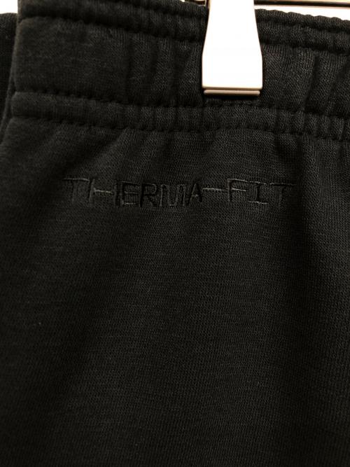 NIKE（ナイキ）NIKE (ナイキ) バスケットボール パンツ LJTFSTDISSTAパンツ ブラック サイズ:XLの古着・服飾アイテム