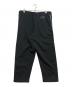 NIKE (ナイキ) バスケットボール パンツ LJTFSTDISSTAパンツ ブラック サイズ:XL：6000円