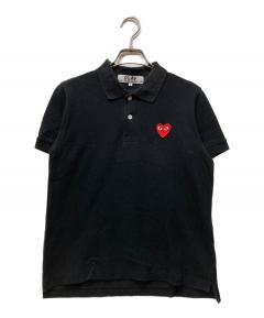 中古・古着通販】PLAY COMME des GARCONS (プレイ コムデギャルソン