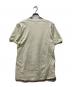 Supreme (シュプリーム) NEIL YOUNG TEE アイボリー サイズ:M：8000円