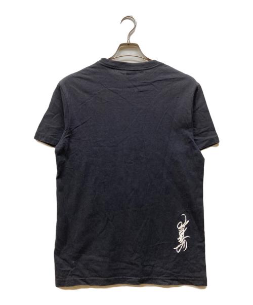 SUPREME（シュプリーム）Supreme (シュプリーム) MILES DAVIS TUTU TEE ブラック サイズ:Mの古着・服飾アイテム