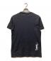 Supreme (シュプリーム) MILES DAVIS TUTU TEE ブラック サイズ:M：10000円